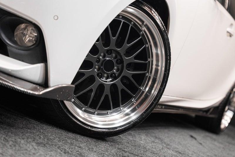 2013 Lexus IS 250