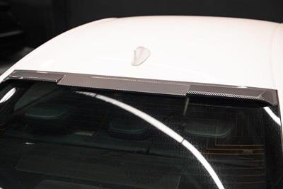 2013 Lexus IS 250 - Thumbnail