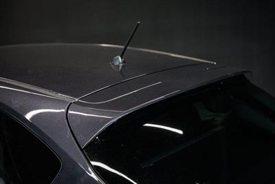 2007 Subaru Impreza - Thumbnail