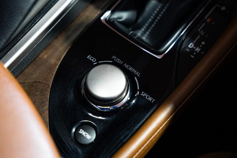 2013 Lexus GS 250