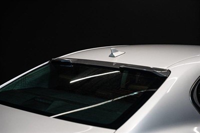 2013 Lexus GS 250 - Thumbnail
