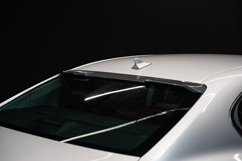 2013 Lexus GS 250