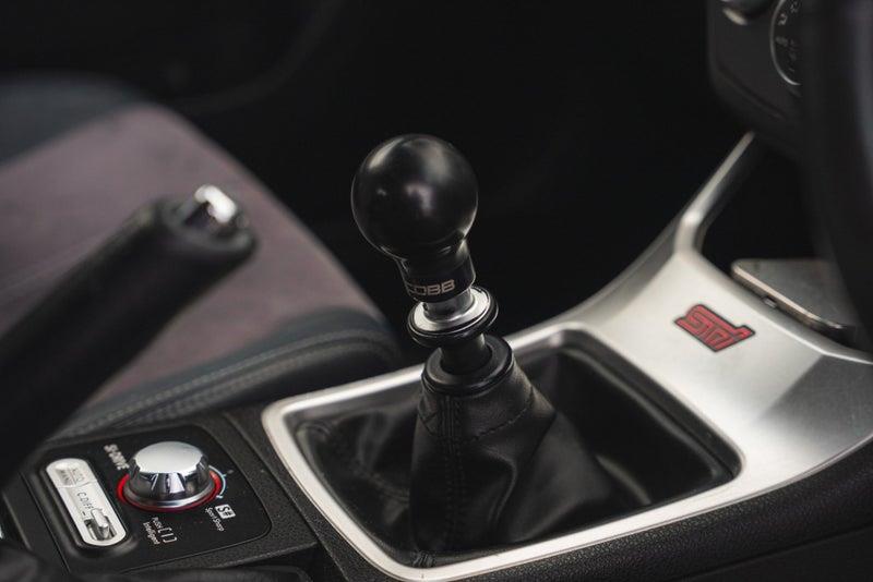 2009 Subaru Impreza