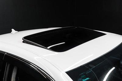 2007 Lexus LS 460 - Thumbnail