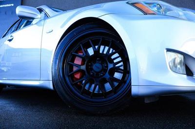 2005 Lexus IS 350 - Thumbnail