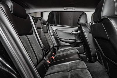 2014 Holden Commodore - Thumbnail