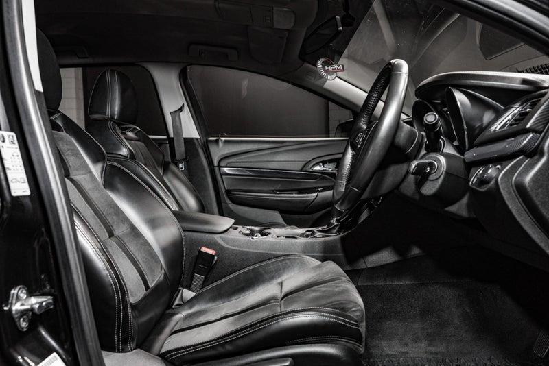 2014 Holden Commodore