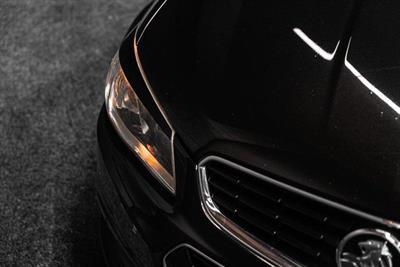 2014 Holden Commodore - Thumbnail