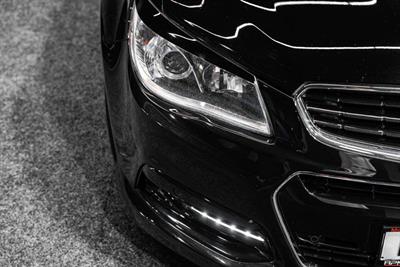 2014 Holden Commodore - Thumbnail