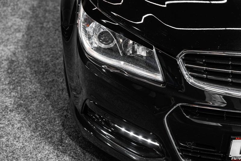 2014 Holden Commodore