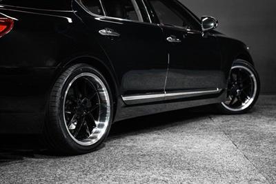 2013 Lexus LS 460 - Thumbnail