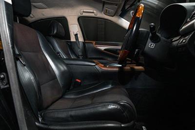 2013 Lexus LS 460 - Thumbnail