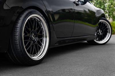 2012 Mazda Atenza - Thumbnail