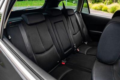 2012 Mazda Atenza - Thumbnail