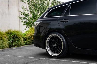 2012 Mazda Atenza - Thumbnail