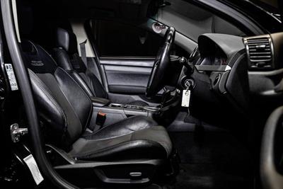 2010 Holden Commodore - Thumbnail