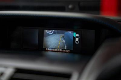 2016 Subaru Levorg - Thumbnail