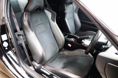 2016 Toyota 86 - Thumbnail