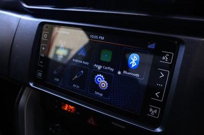 2013 Subaru BRZ - Thumbnail