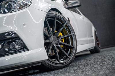 2015 Holden Utility - Thumbnail