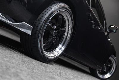 2012 Toyota 86 - Thumbnail