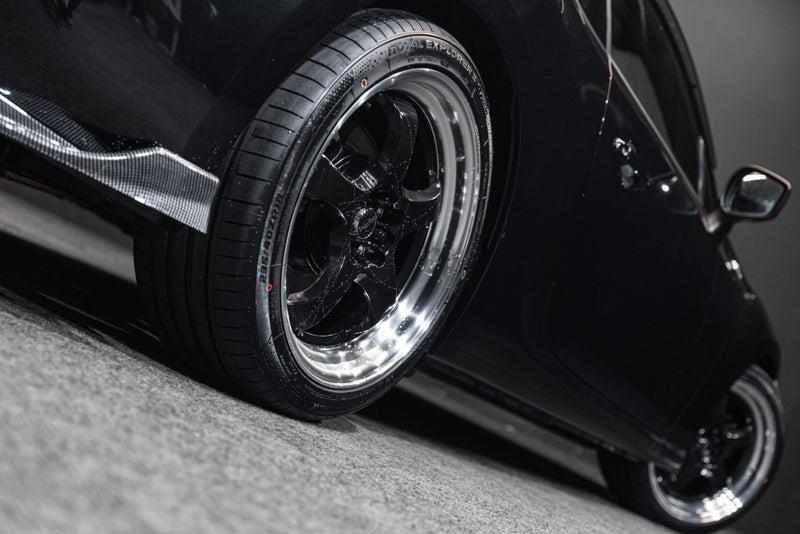 2012 Toyota 86