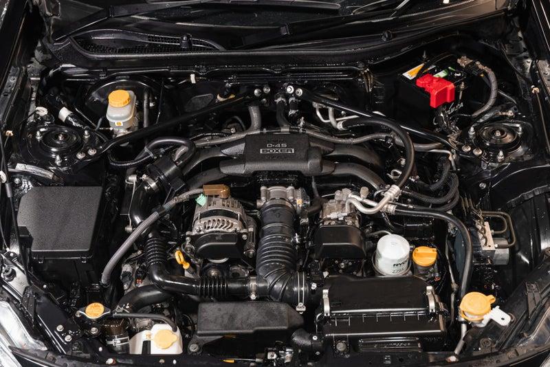 2012 Toyota 86