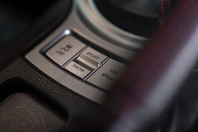 2012 Toyota 86 - Thumbnail