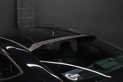 2012 Toyota 86 - Thumbnail