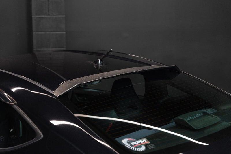 2012 Toyota 86