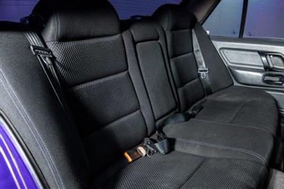 1987 Ford Falcon - Thumbnail