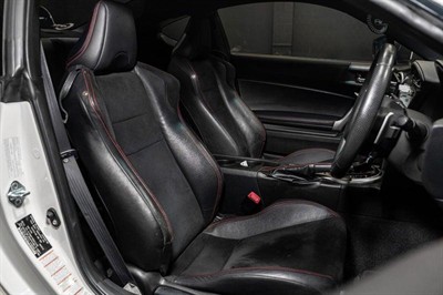 2013 Toyota 86 - Thumbnail