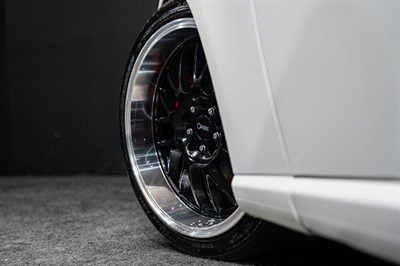 2013 Toyota 86 - Thumbnail