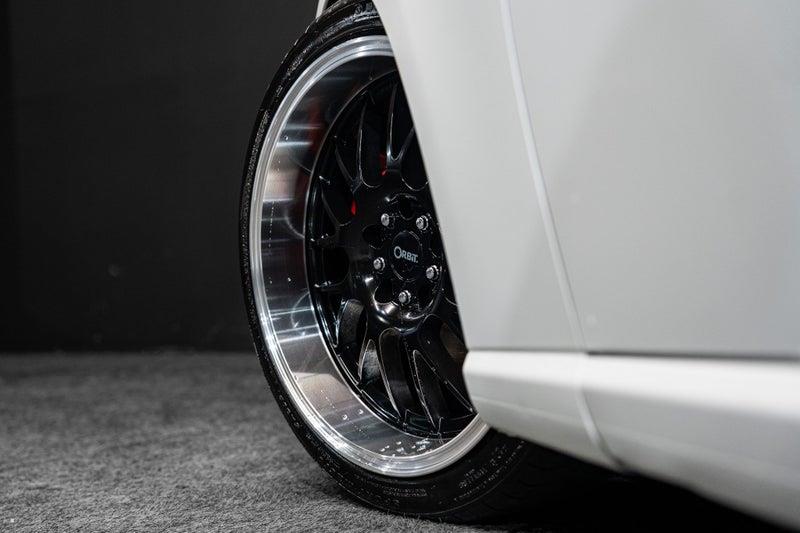 2013 Toyota 86