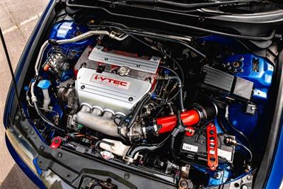 2005 Honda Accord - Thumbnail