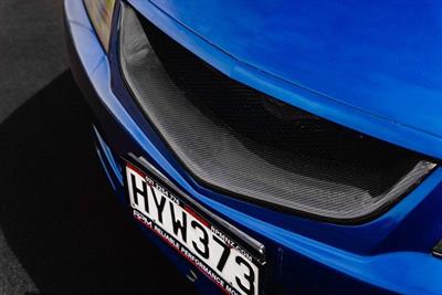 2005 Honda Accord - Thumbnail