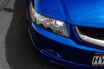 2005 Honda Accord - Thumbnail