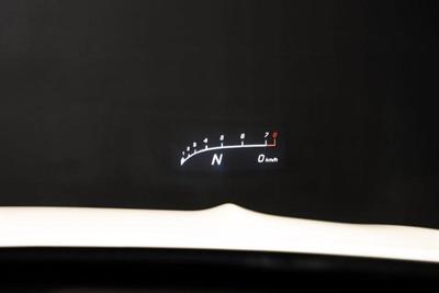 2017 Mercedes-Benz C 63 S - Thumbnail