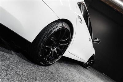 2012 Toyota MARK-X - Thumbnail
