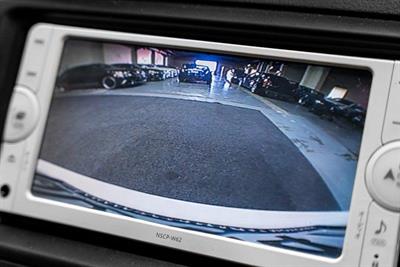 2012 Toyota MARK-X - Thumbnail