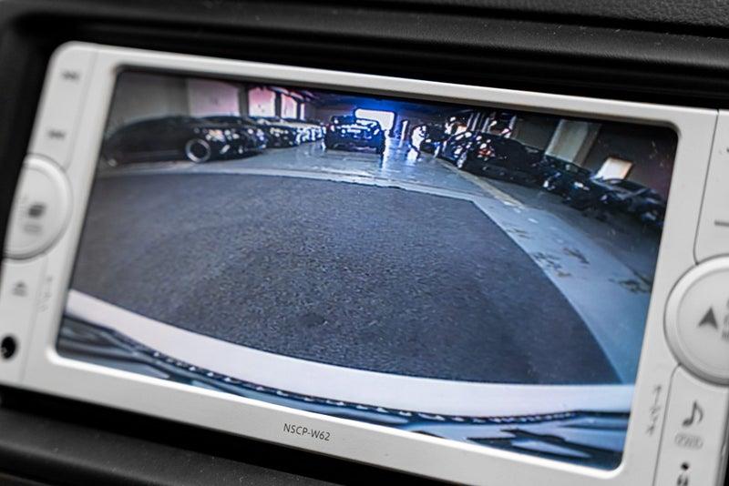 2012 Toyota MARK-X