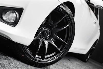 2012 Toyota MARK-X - Thumbnail