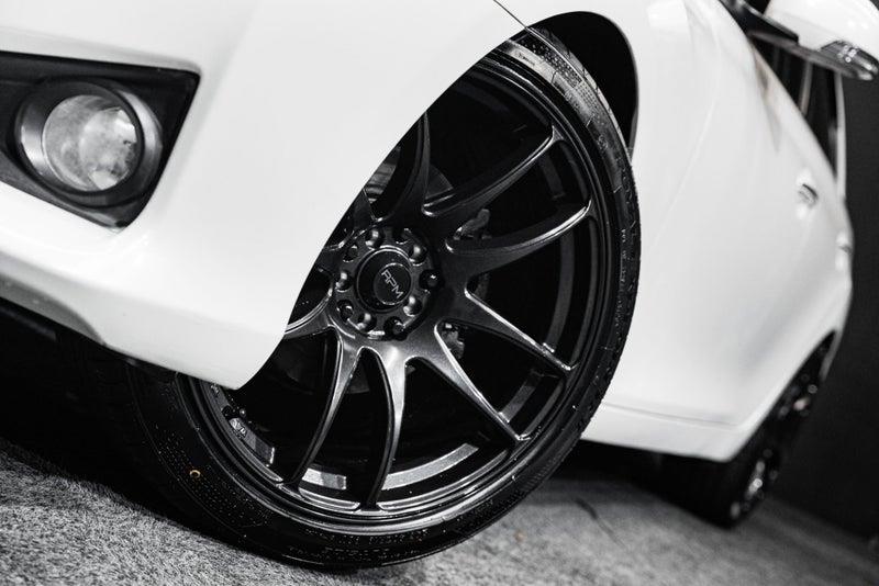 2012 Toyota MARK-X