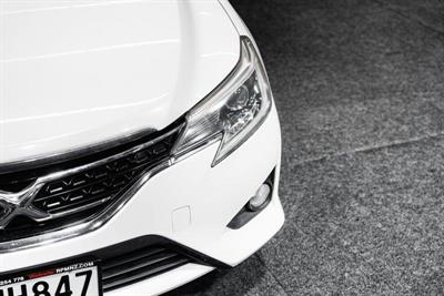 2012 Toyota MARK-X - Thumbnail