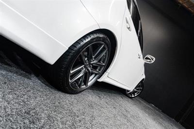2006 Lexus IS 350 - Thumbnail