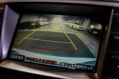 2006 Lexus IS 350 - Thumbnail