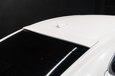 2006 Lexus IS 350 - Thumbnail