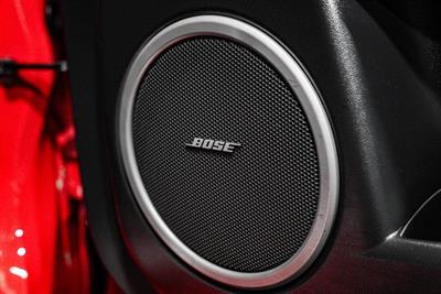 2006 Mazda Axela - Thumbnail