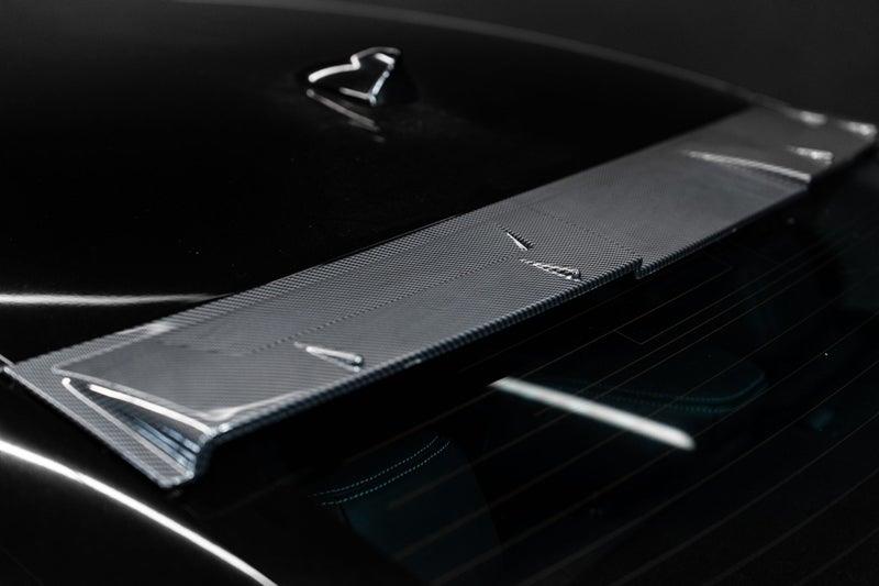 2015 Nissan Skyline