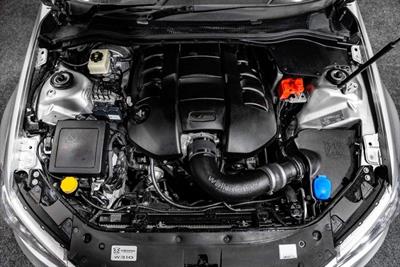 2015 Holden Commodore - Thumbnail